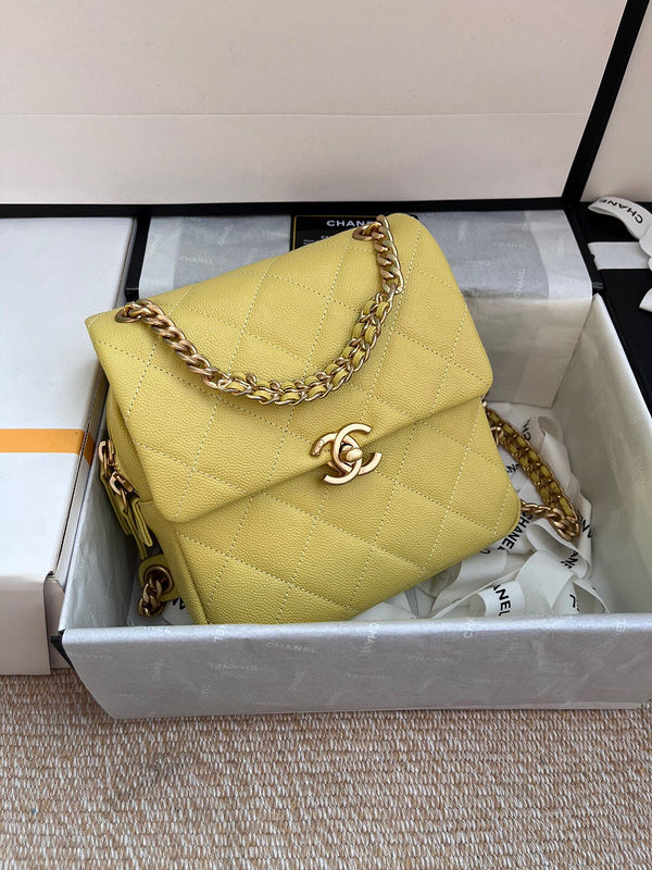 glamy - CHL Bags - 3392