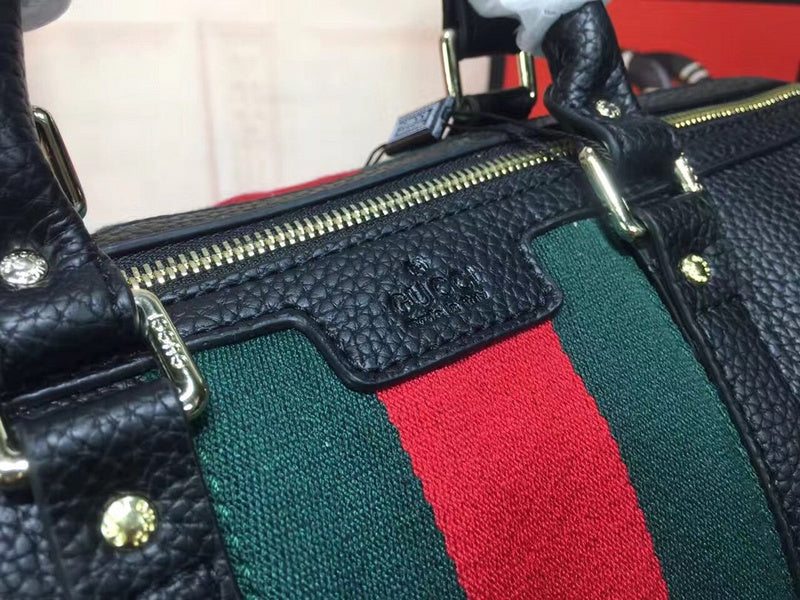 Glami Fashion - GCI Bags - 10818