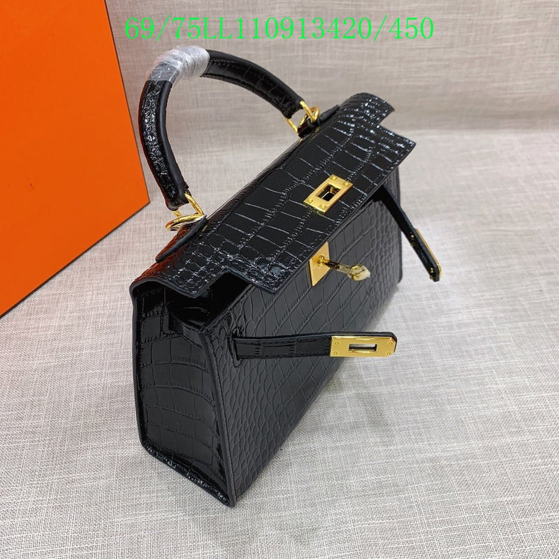 Glami - HMS Bags - 1064
