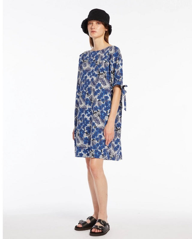 Glami - MXA Women Clothes - 124