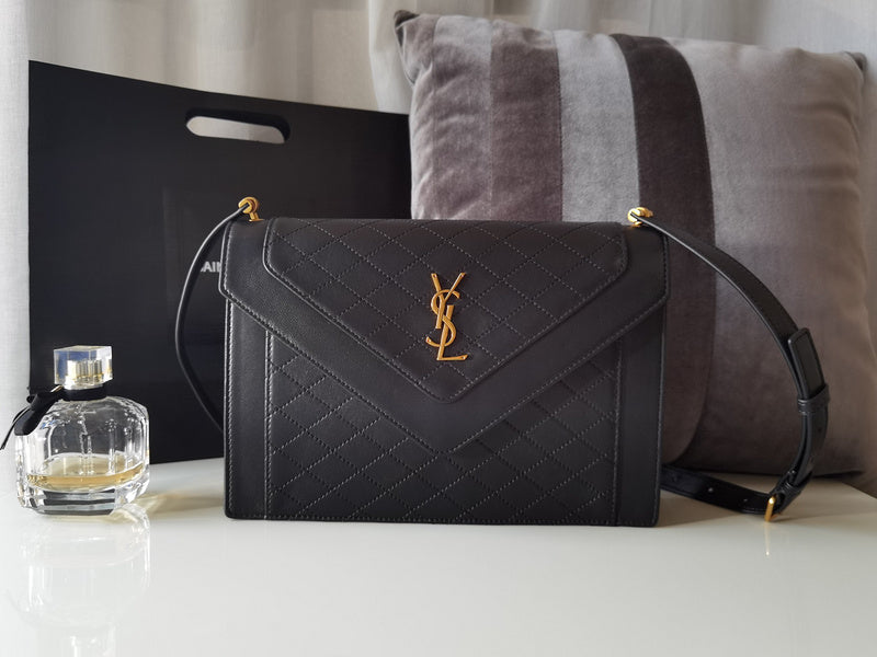 Glamy - YLS Bags - 1226