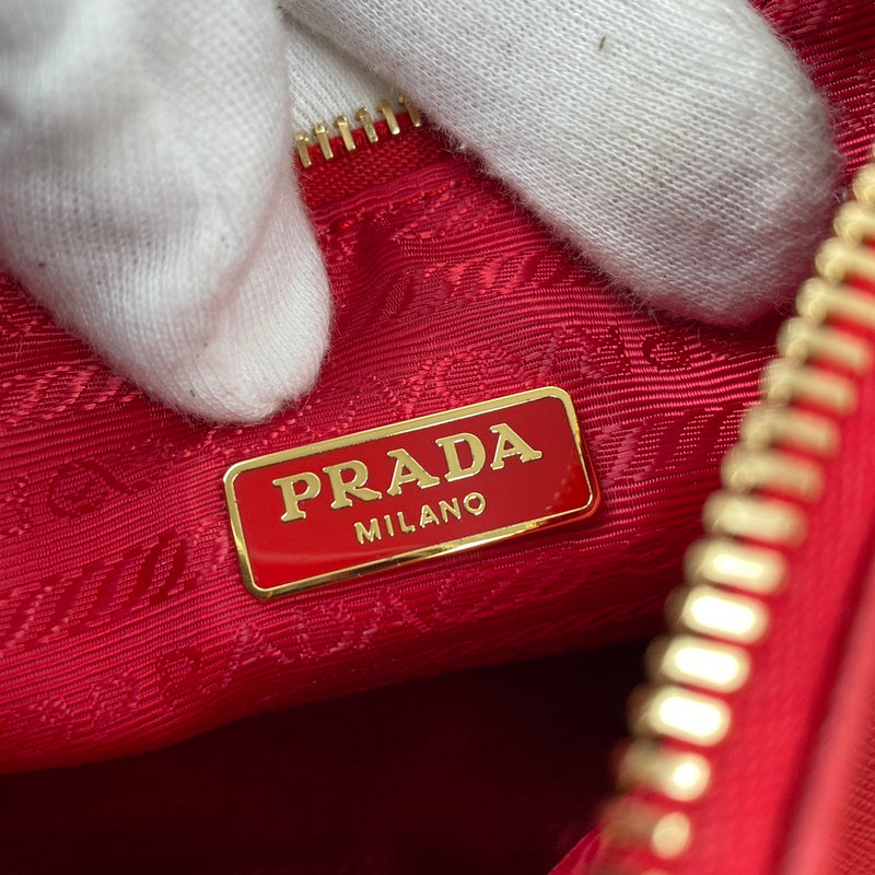 Glamy - PD Bags - 1788