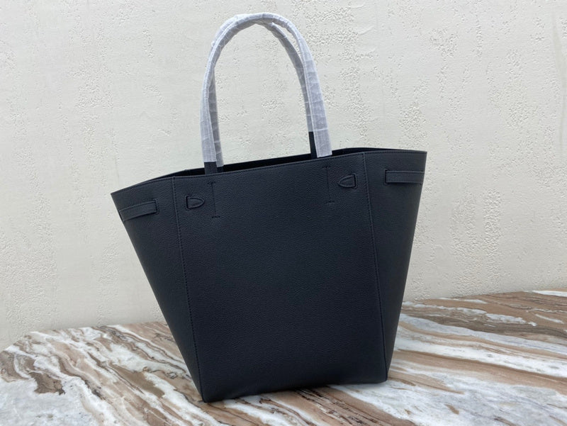 Glamy - COL Bags - 319