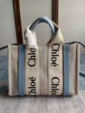 Glamy - CLE Bags - 720