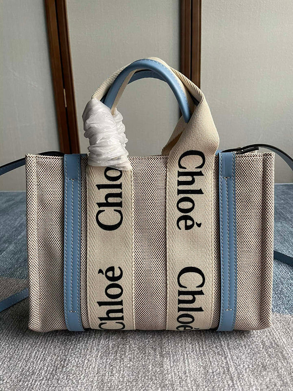Glamy - CLE Bags - 720