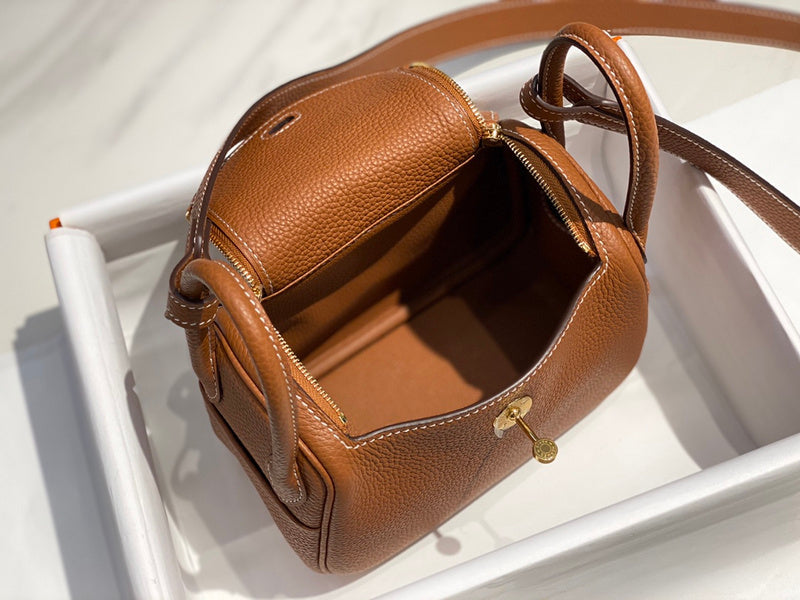Glamy - HMS Bags - 1124