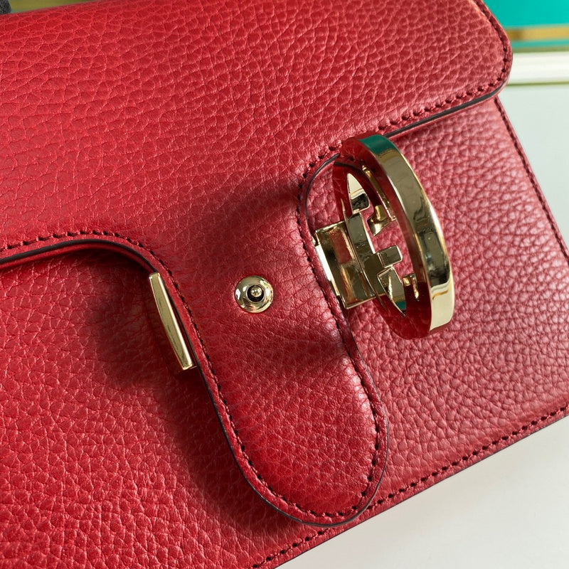 GUI2 Bags - Luxurious Bags  1263
