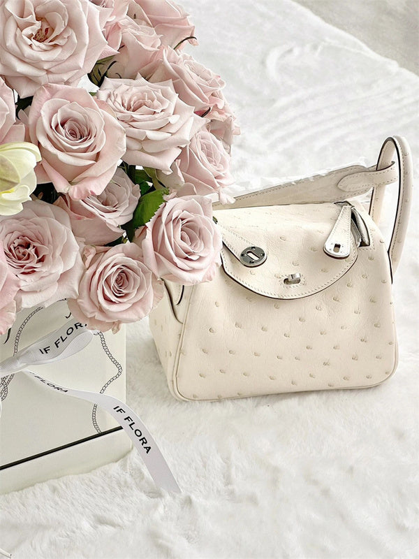Glami - HMS Bags - 445