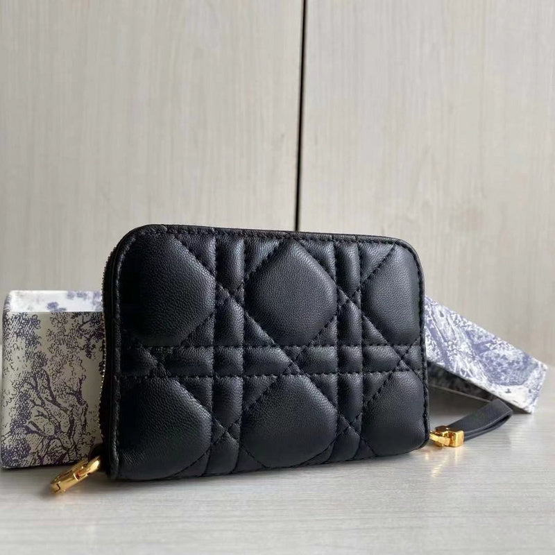 Glami - DOR Bags - 477