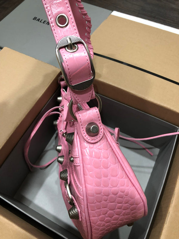 Glamy - BG Bags - 759