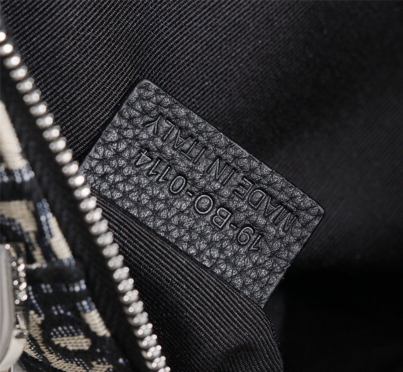 Glami-i - DOR Men Bags - 108