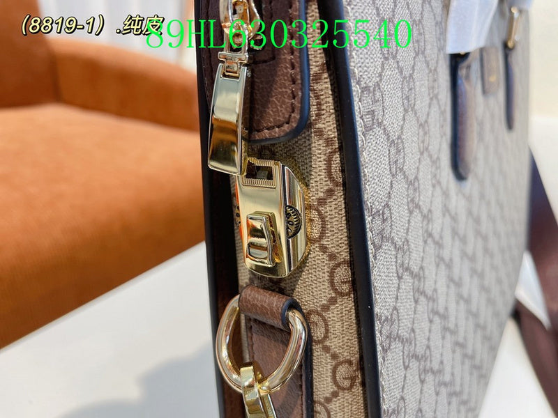 Glami Fashion - GCI Bags - 11266