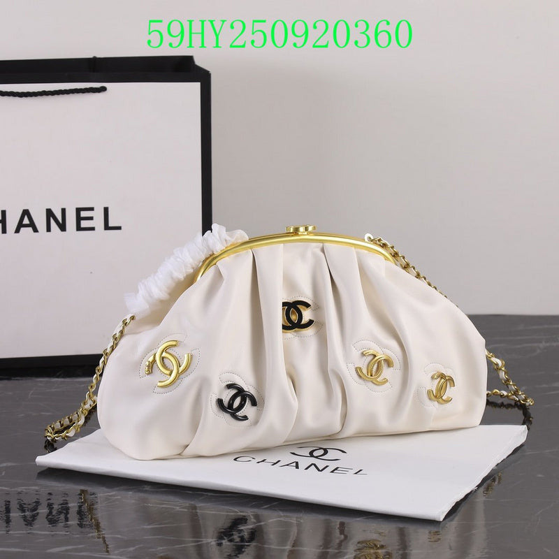 Glami - CHL Bags - 2194