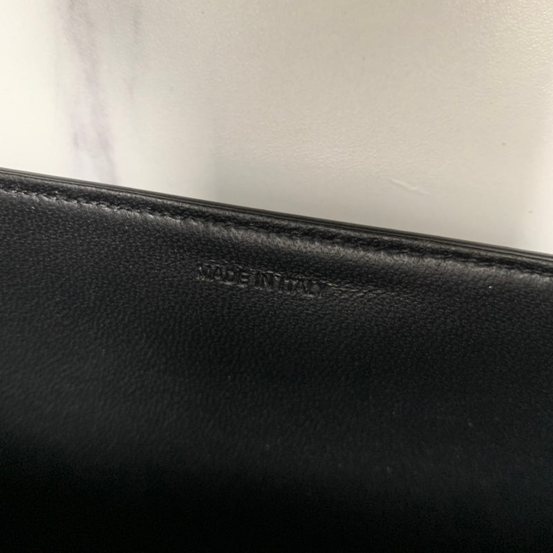 Glamy - COL Bags - 1131