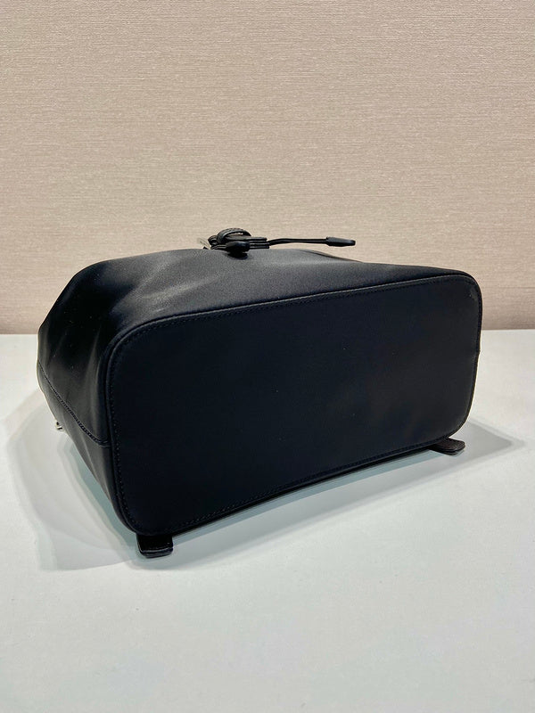 Glami-i - PD Lady Bags - 054
