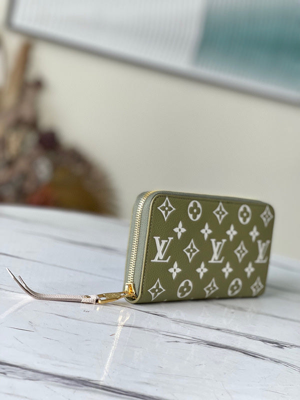 Fashion Lu-Vi bags - 5250
