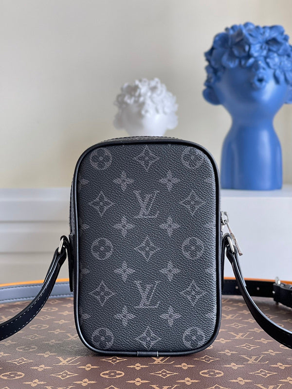GlamI Lu-Vi bags - 3157