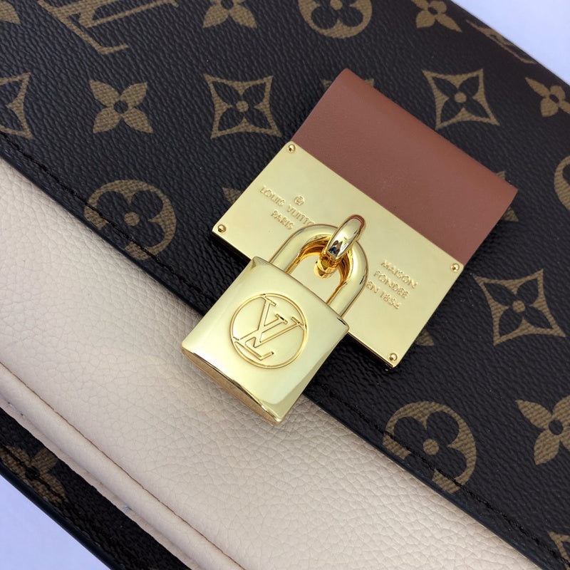 LOV2 Bags - Luxurious Bags  2007