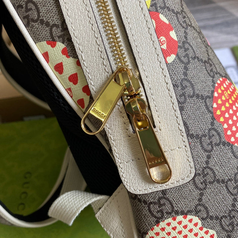 Glami - Glami Bags - 1819