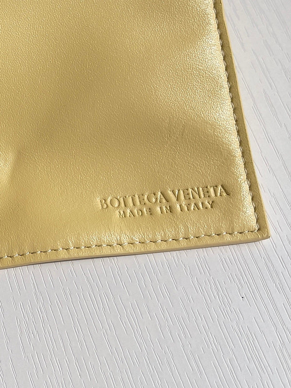 Glamy - BOV Bags - 661