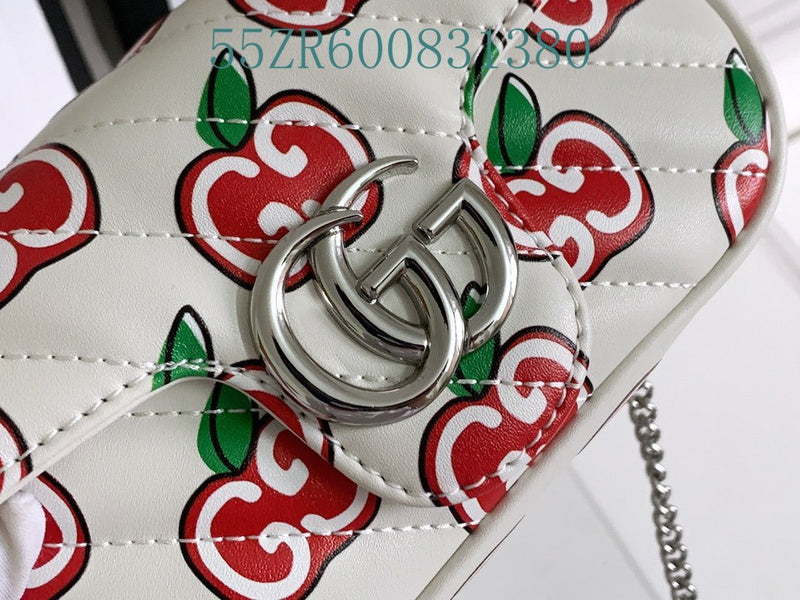 Glami - GUKI Bags - 2353