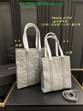 Satchel Bags - PDA Bags - 3360