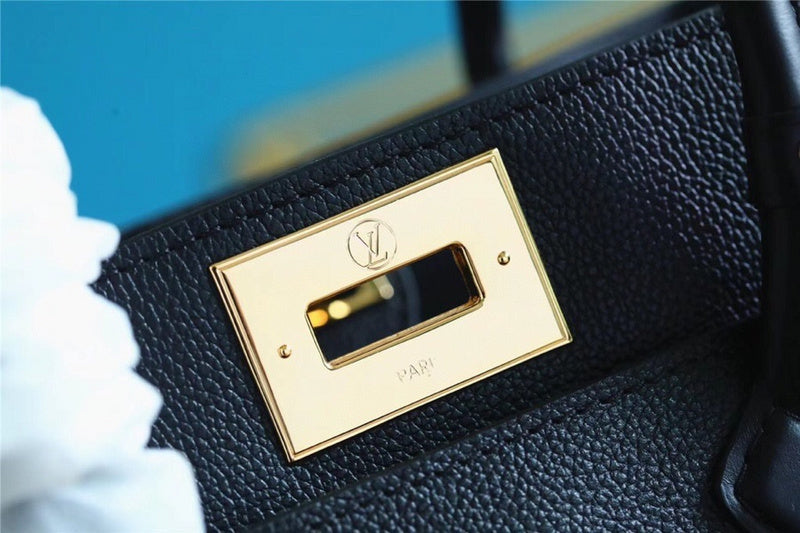 Satchel Bags - VL Bags - 7466