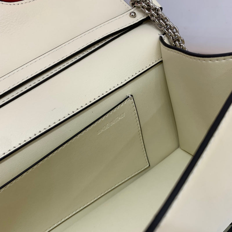 Glamy - VEL Bags - 341