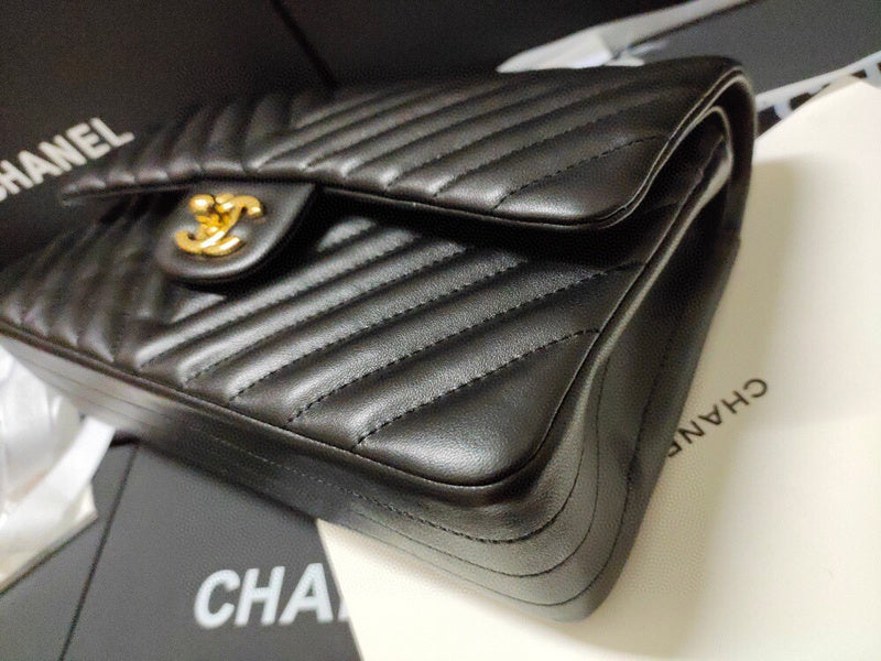 Satchel Bags - CHL Bags - 4839