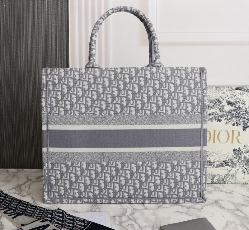 Satchel Bags - DOR Bags - 311