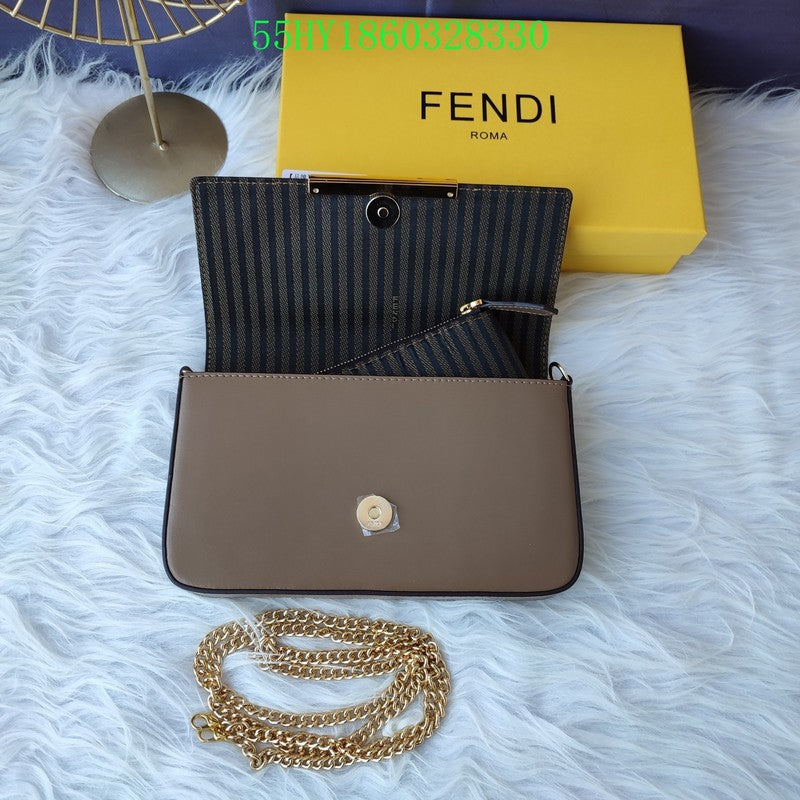 Glami - FDE Bags - 1726