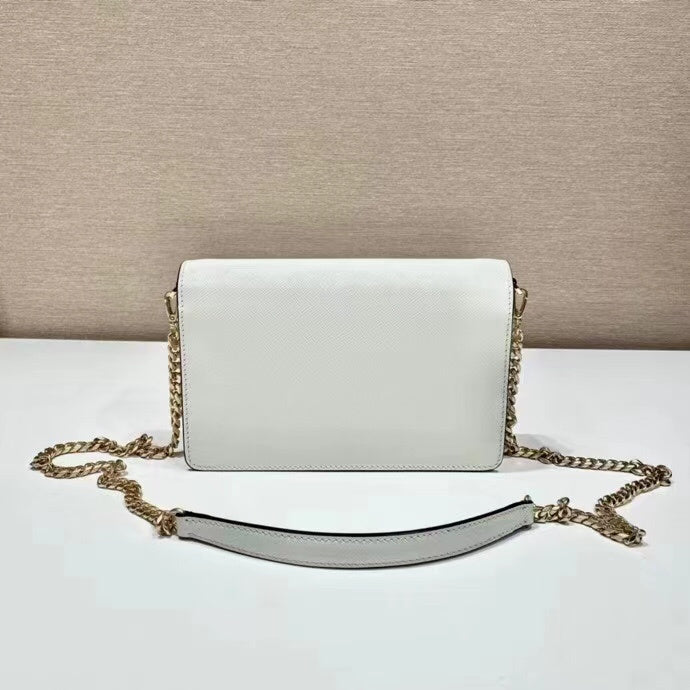 Glamy - PD Bags - 255