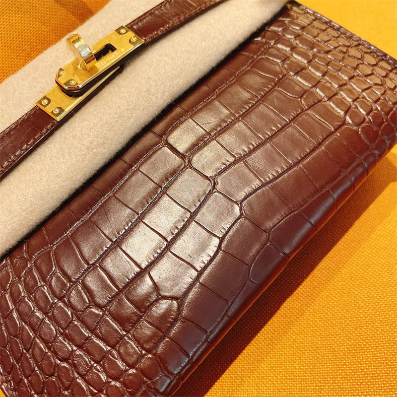 Glami - HMS Bags - 450