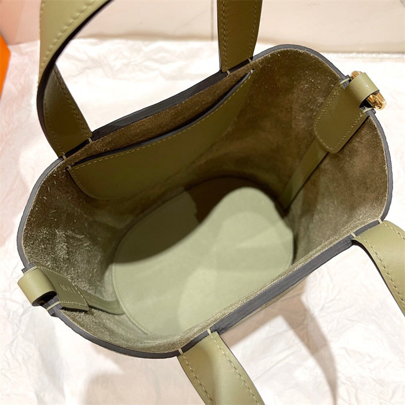 Glami - HMS Bags - 259