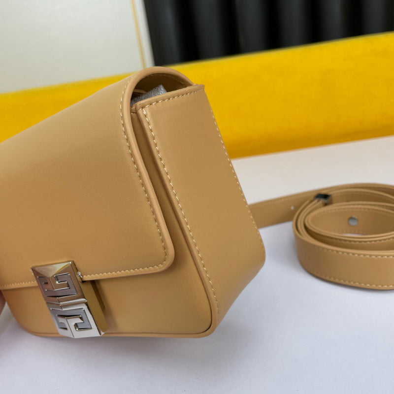 GVY - Glami- Glami- Bags - 097