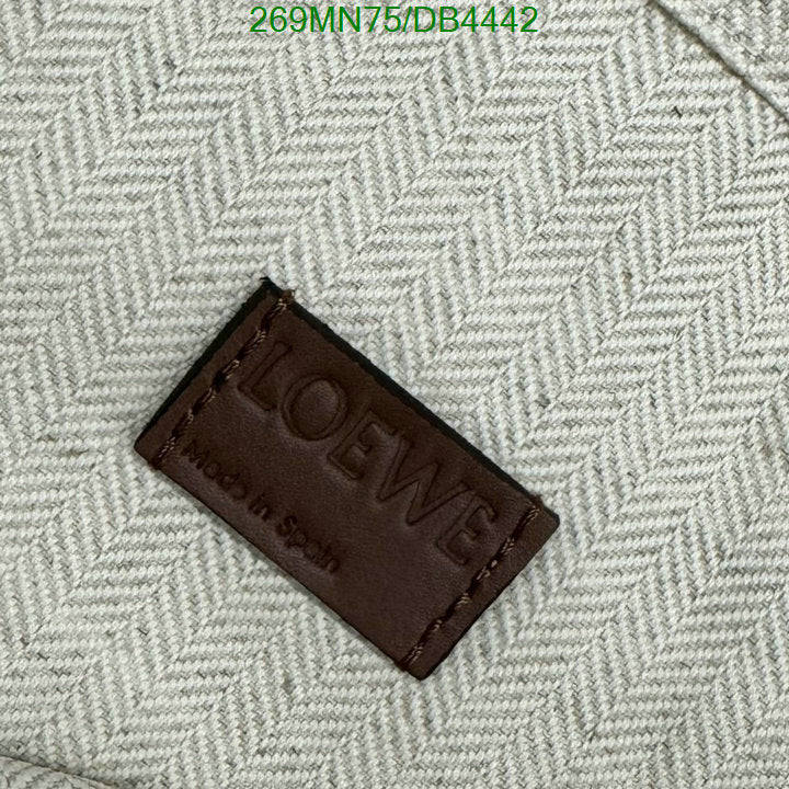 SAMC - LWO Bags - 034