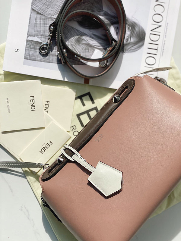 FDI Bags - Luxurious Bags  136
