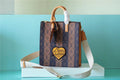 Glami GlamI Lu-Vi bags - 10246