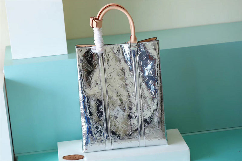 Glami-i LOV Men Business Bags - 049