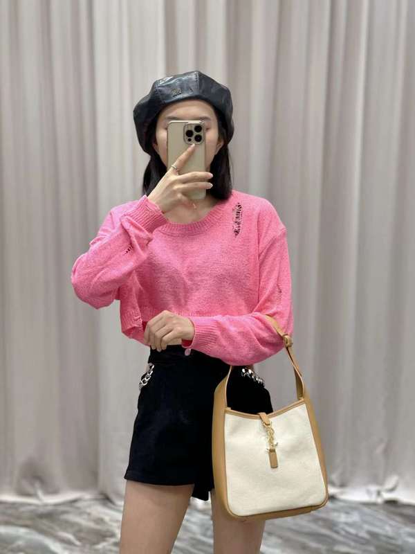 ELE - SLY Bags 658