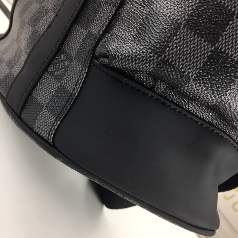 Satchel Bags - VL2 Bags - 403