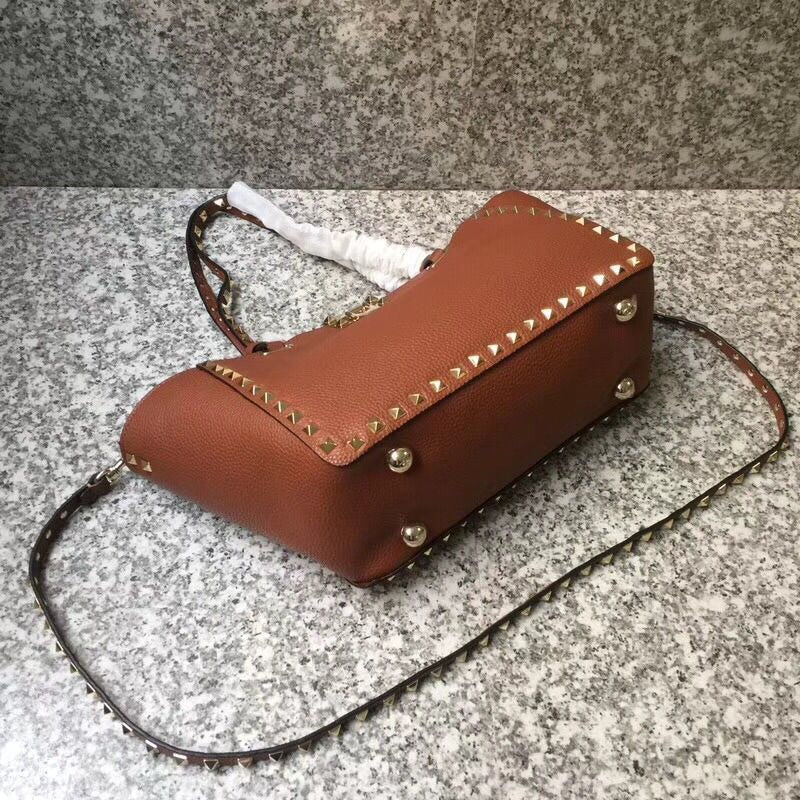 Satchel Bags - VTO Bags - 1301