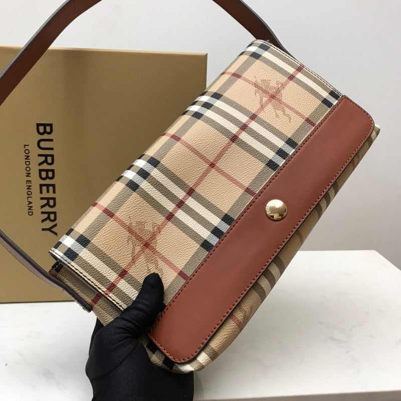 BBR Bags - Glami - 582