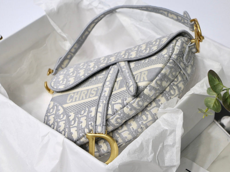 Satchel Bags - DOR Bags - 774
