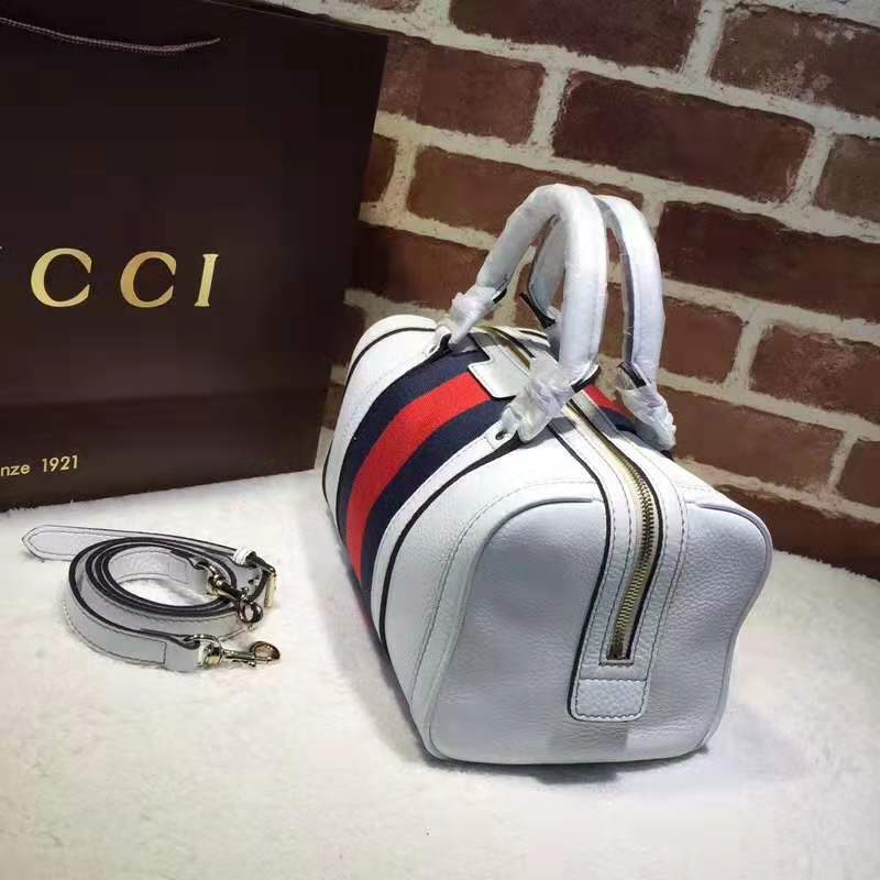 glamy - GCI Bags - 1180
