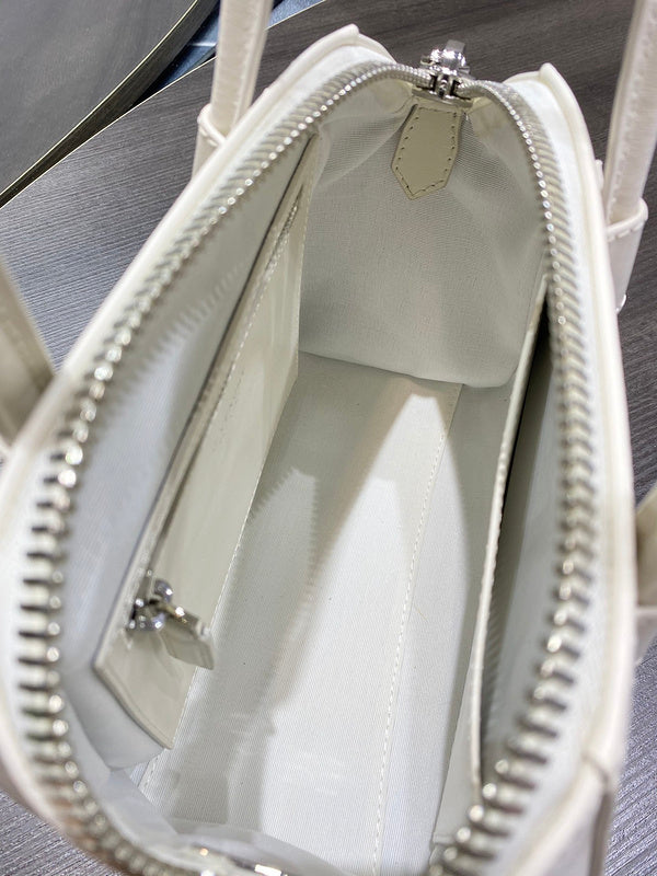 Glamy - GCY Bags - 219