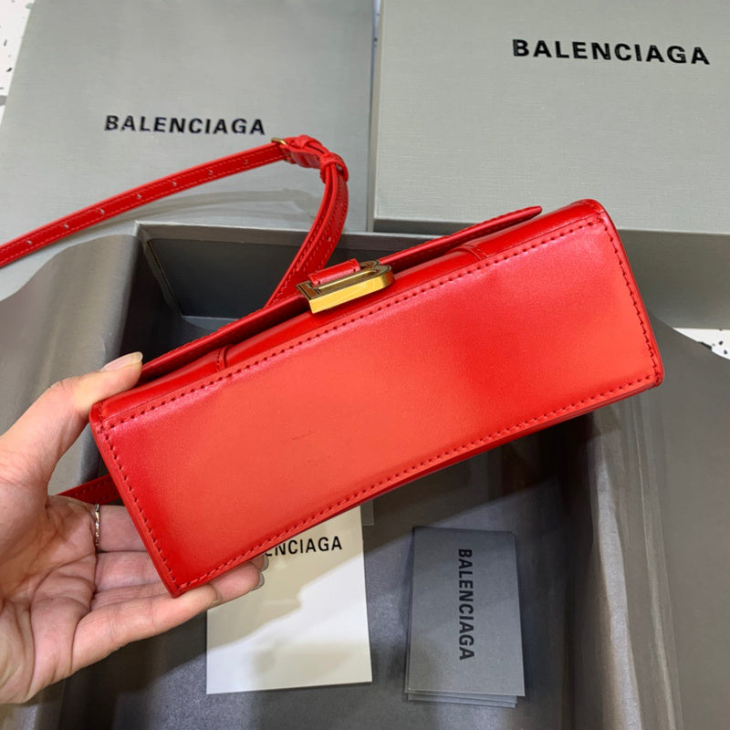 Glami-i - BG Lady Bags - 308
