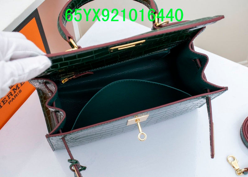 Glami - HMS Bags - 1367