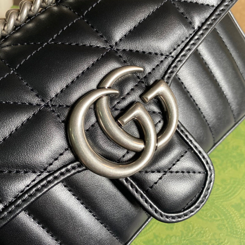 ELE - GG Bags - 1691