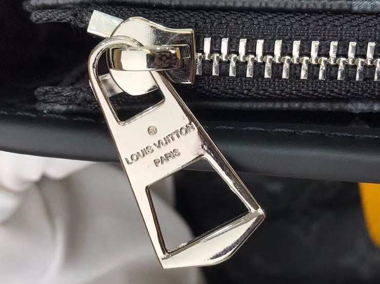GlamI Lu-Vi bags - 2922